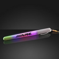 Rapid Flashing LED Wand - 60 Day